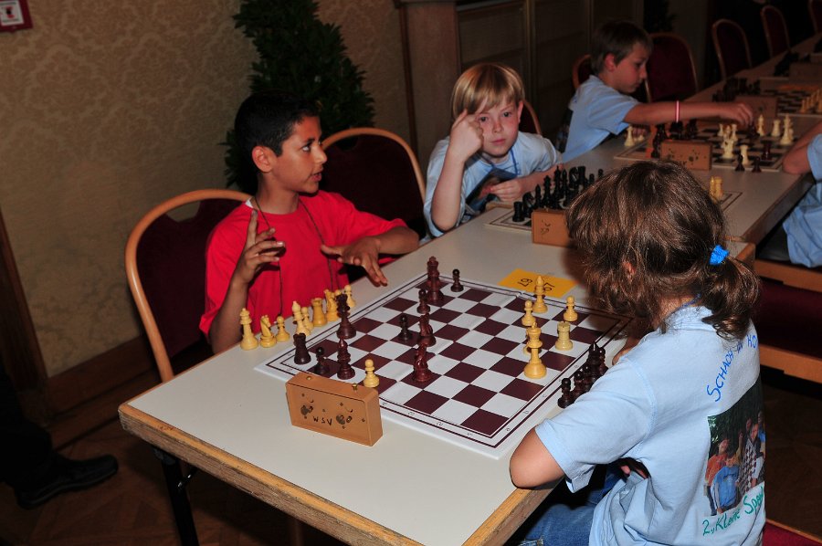 2008.06.03 Schach im Hort 10. Turnier (50)